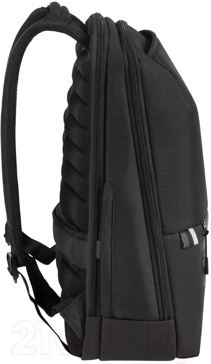 Рюкзак Samsonite Stackd Biz KH8*09 002