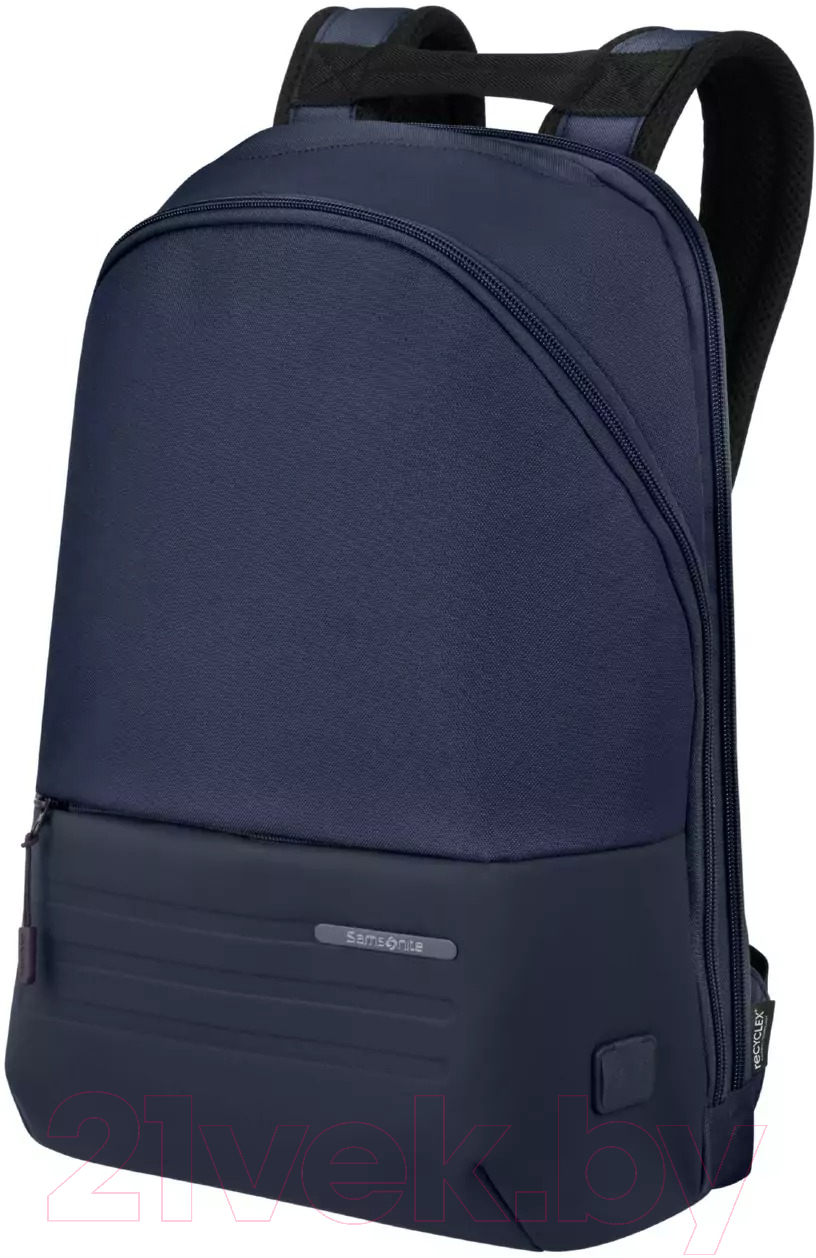 Рюкзак Samsonite Stackd Biz KH8*41 001