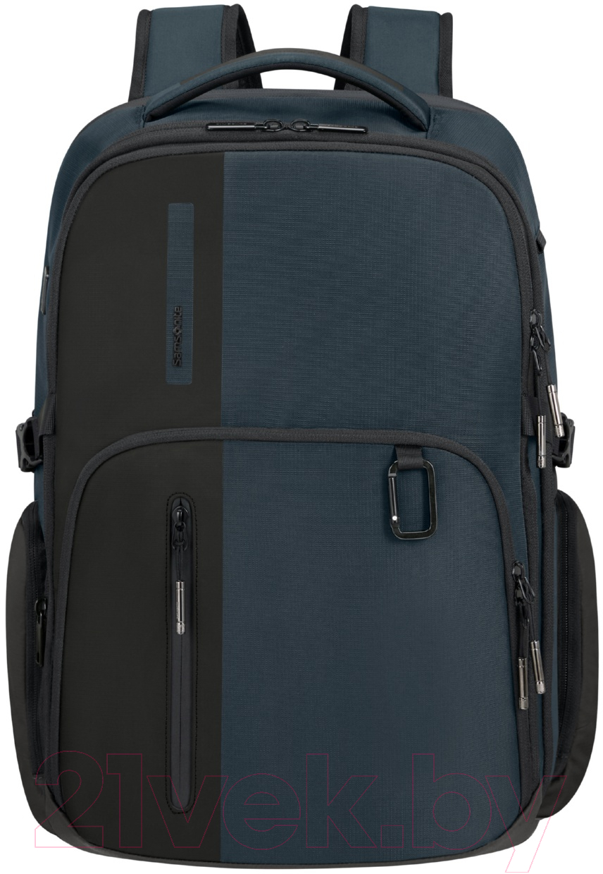 Рюкзак Samsonite Biz2Go KI1*01 006