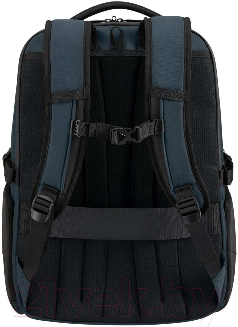 Рюкзак Samsonite Biz2Go KI1*01 006