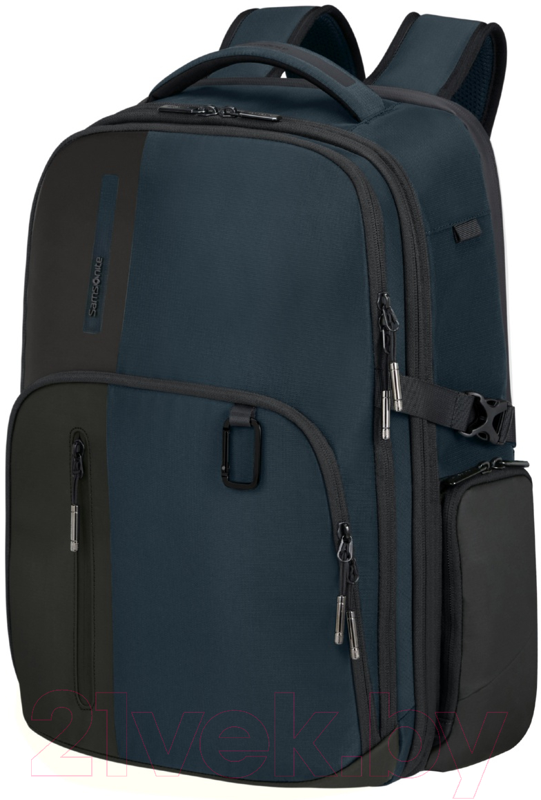 Рюкзак Samsonite Biz2Go KI1*01 006