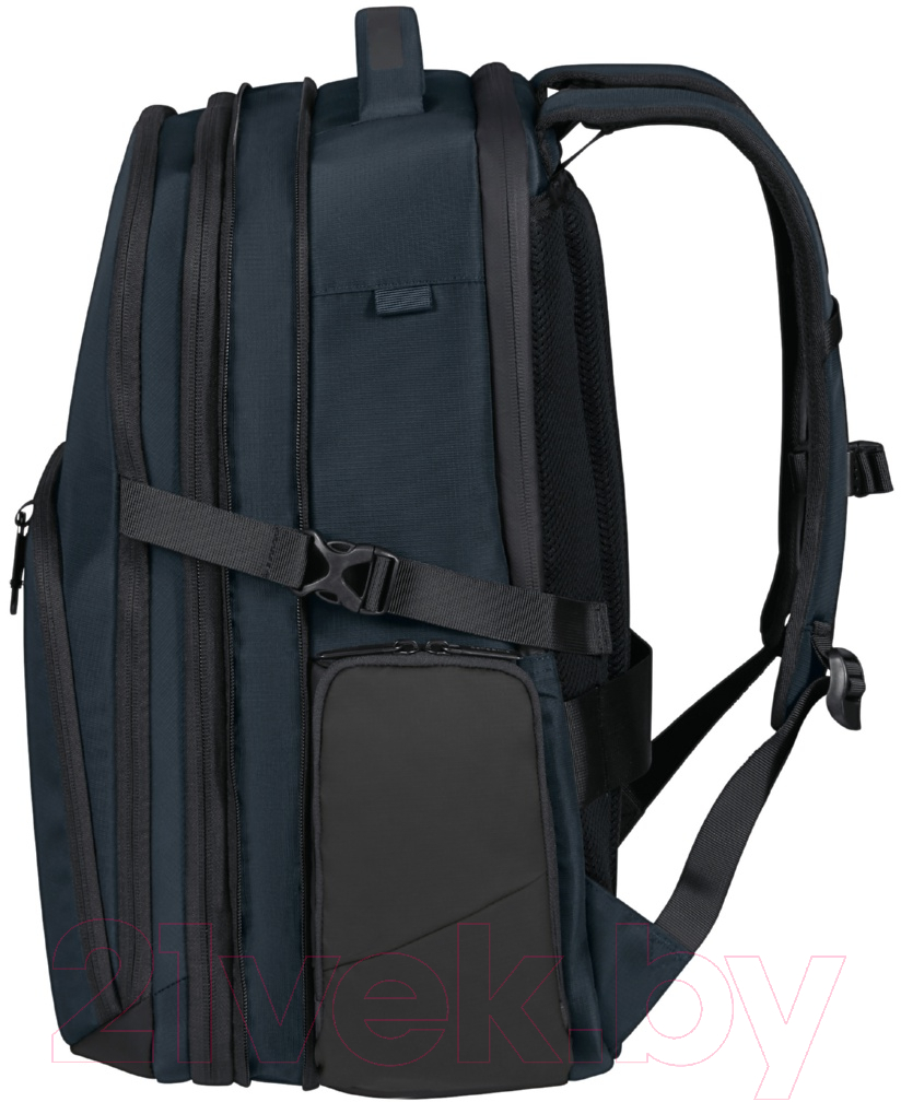 Рюкзак Samsonite Biz2Go KI1*01 006