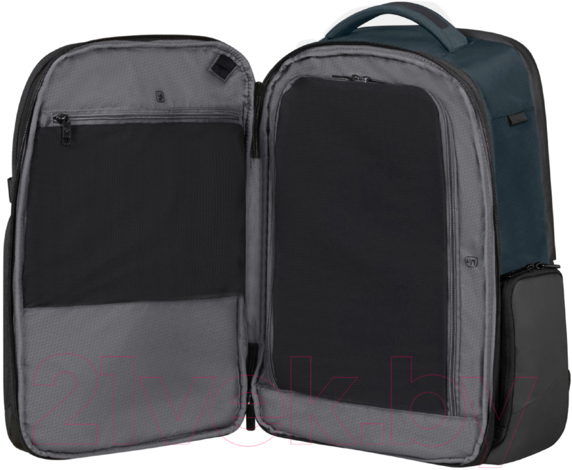 Рюкзак Samsonite Biz2Go KI1*01 006