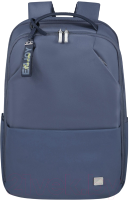 Рюкзак Samsonite Workationist KI9*32 007