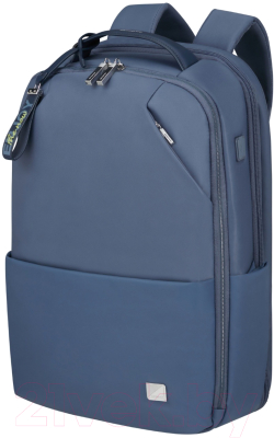 Рюкзак Samsonite Workationist KI9*32 007