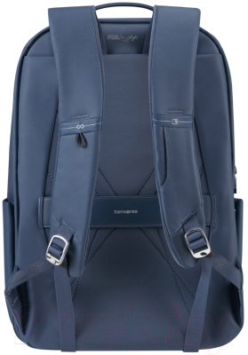 Рюкзак Samsonite Workationist KI9*32 007