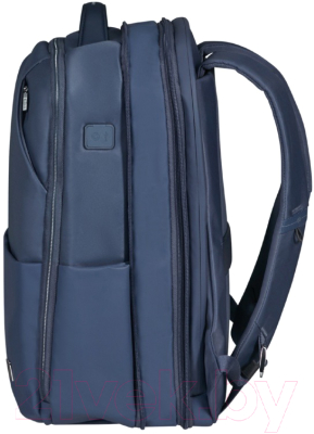 Рюкзак Samsonite Workationist KI9*32 007