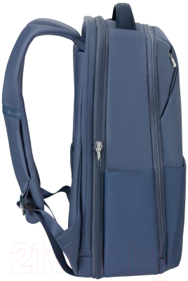 Рюкзак Samsonite Workationist KI9*32 007