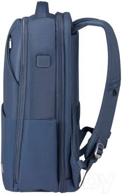 Рюкзак Samsonite Workationist KI9*32 007