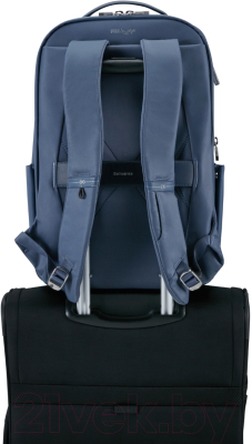 Рюкзак Samsonite Workationist KI9*32 007