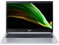 

Ноутбук Acer, Aspire 5 (NX.A84EP.00B)