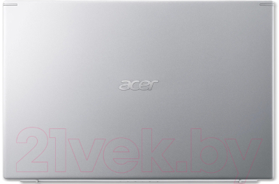 acer aspire 5 nx a84ep 00b