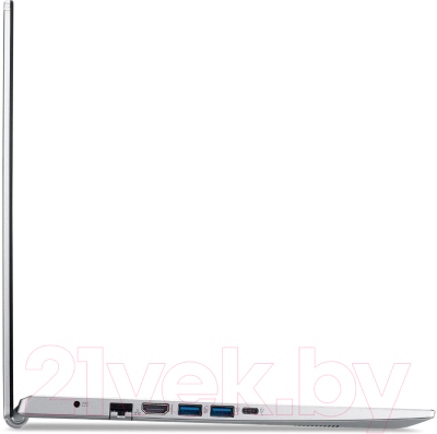 acer aspire 5 nx a84ep 00b