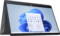 

Ноутбук HP, Pavilion 14 x360 (691L0UA)