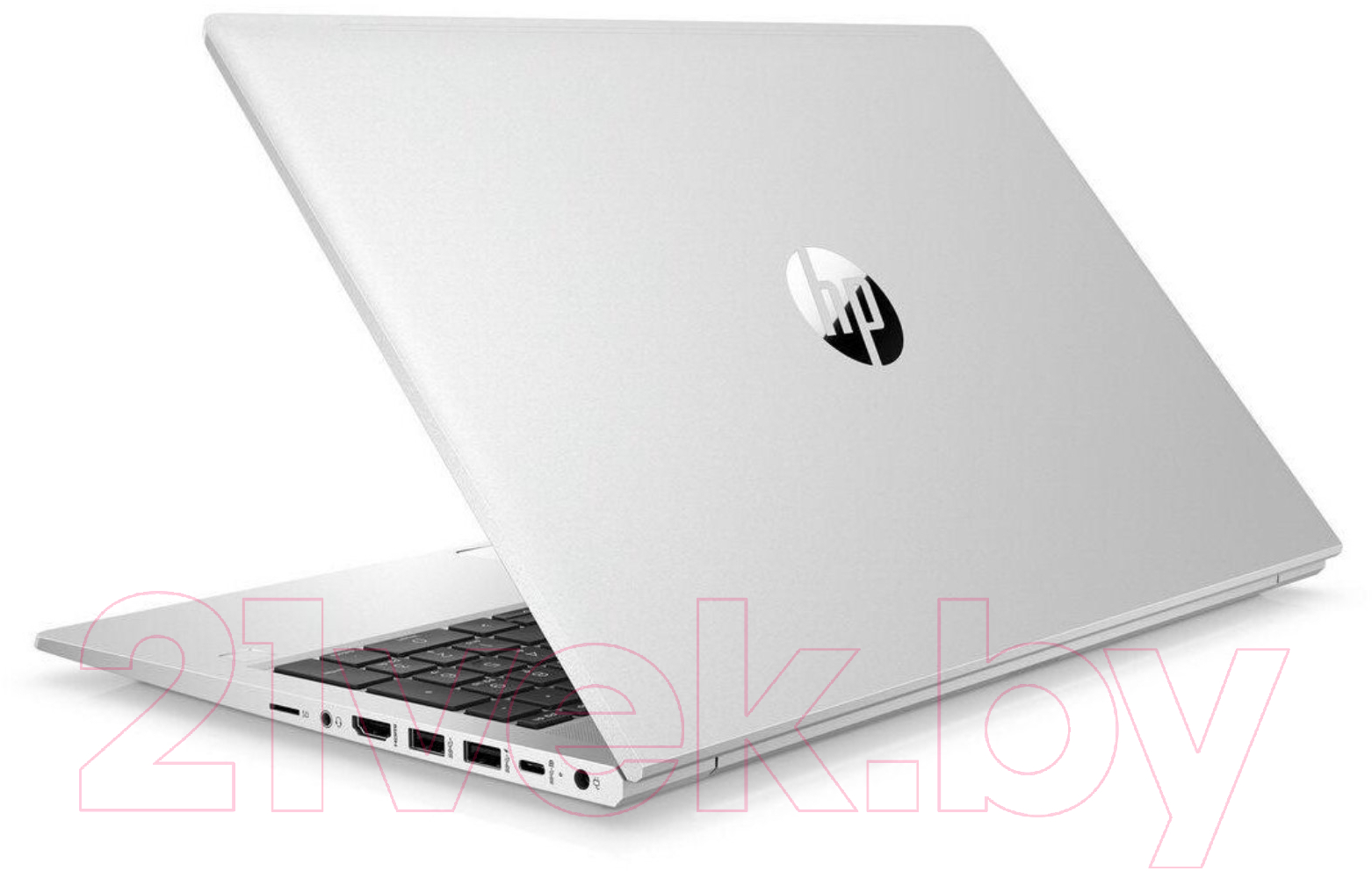 Ноутбук HP Probook 445 G8 (4K778EA)