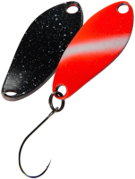 

Блесна Trout Bait, Микроколеблющаяся Trinity Col.36