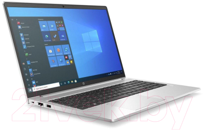 Ноутбук HP Probook 445 G8 (32N04EA)