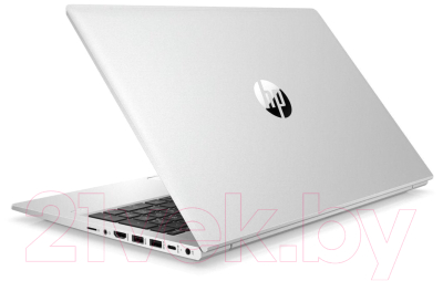 Ноутбук HP Probook 445 G8 (32N04EA)