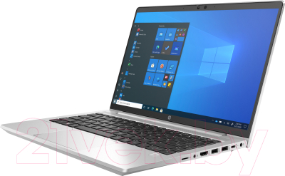 Ноутбук HP Probook 445 G8 (4K7C9EA)