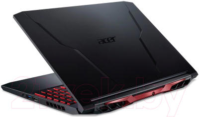 Игровой ноутбук Acer Nitro 5 (NH.QESEP.00D)