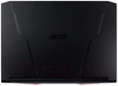 Игровой ноутбук Acer Nitro 5 (NH.QESEP.00D)
