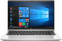 Ноутбук HP ProBook 440 G8 (203F2EA) - 