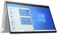 

Ноутбук HP, Envy x360 15M-ES1013 (4N715UA)