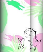 

Обложка Be Smart, Fyr-Fyr / N2686