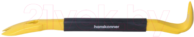 Лом Hanskonner HK1013-03-300