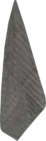 Полотенце Arya Defna / 8680943224460 (50x100, серый) - 