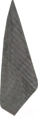 Полотенце Arya Defna / 8680943224460 (50x100, серый)