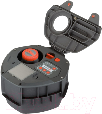 Изображение товара Дождеватель Gardena 01559-27