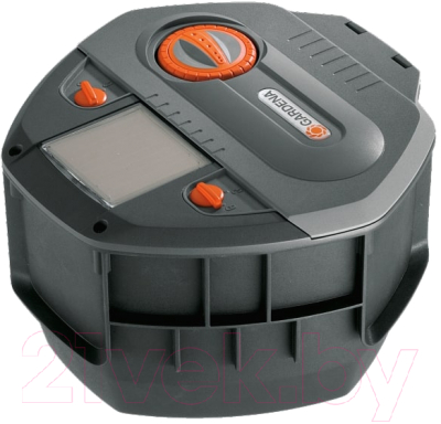 Изображение товара Дождеватель Gardena 01559-27