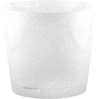 

Вазон Idi Land, Oregano 221602433/01