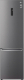 Холодильник с морозильником LG DoorCooling GW-B509SLKM - 