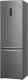 Миниатюра изображения товара Холодильник с морозильником LG DoorCooling GW-B509SLKM