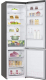 Миниатюра изображения товара Холодильник с морозильником LG DoorCooling GW-B509SLKM