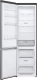Миниатюра изображения товара Холодильник с морозильником LG DoorCooling GW-B509SLKM
