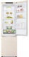 Миниатюра изображения товара Холодильник с морозильником LG DoorCooling GW-B509SEZM