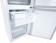Миниатюра изображения товара Холодильник с морозильником LG DoorCooling GW-B509SQKM