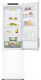 Миниатюра изображения товара Холодильник с морозильником LG DoorCooling GW-B509CQZM
