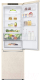Миниатюра изображения товара Холодильник с морозильником LG DoorCooling GW-B509SEJM
