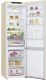 Миниатюра изображения товара Холодильник с морозильником LG DoorCooling GW-B509SEJM