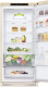 Миниатюра изображения товара Холодильник с морозильником LG DoorCooling GW-B509SEJM