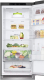 Миниатюра изображения товара Холодильник с морозильником LG DoorCooling GW-B509SMJM