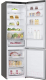 Миниатюра изображения товара Холодильник с морозильником LG DoorCooling GW-B509SMJM