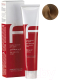 Крем-краска для волос Freecolor Professional 9/0 (100мл, очень светлый блонд) - 