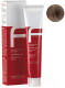 Миниатюра изображения товара Крем-краска для волос Freecolor Professional 9/1 (100мл)
