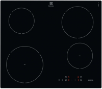 

Индукционная варочная панель Electrolux, EHH6240ISK
