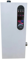 

Электрический котел Warmtech, ЭВН-6н